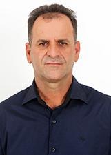Foto de LUCIVAL DE SOUZA ARAUJO