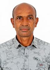 Foto de GILBERTO FERREIRA DE ARAUJO