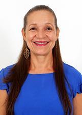 Foto de ANTONIETA PINHEIRO DOS REIS