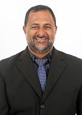 Foto de Uendio Marcio Freitas Carneiro