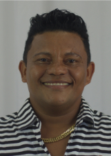 Foto de CLÁUDIO DE JESUS