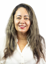 Foto de JOSIANA PINHEIRO DOS SANTOS
