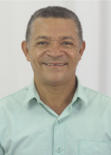 Foto de CARLOS AUGUSTO ALBERTO SANTOS