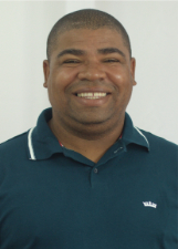Foto de ANTONIO DOS SANTOS DE JESUS FILHO