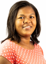 Foto de LILIANE SANTOS RIBEIRO