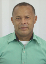 Foto de CLAUDIO CARDOSO LIMA DOS SANTOS