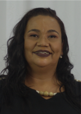 Foto de ÁUREA DIVA DE ARAUJO MENDES