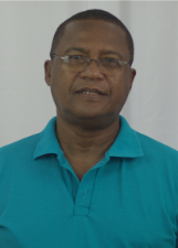Foto de ORLANDO MENDES DE SOUZA