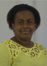 Foto de ANA MARIA SANTOS DE JESUS