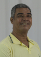 Foto de GILBERTO SOUZA