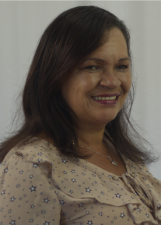 Foto de MARIA TEREZA REZENDE DOS SANTOS