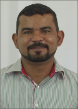 Foto de CARLOS ANDRÉ FARIAS DA ROCHA