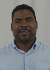 Foto de LUCIANO LUNA SOUZA