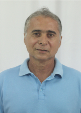 Foto de CLAUDIO COELHO DOS SANTOS