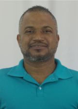 Foto de HELOM DA SILVA MATOS