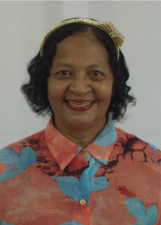 Foto de MARIA DIRCE HALLA TRINDADE