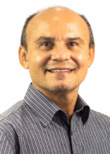 Foto de JOHNNI ROBERT GRESIK SANTOS