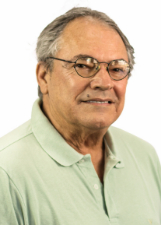 Foto de JOSÉ VICTOR PESSOA