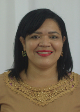Foto de LUCIMARIA SANTOS DE OLIVEIRA BARBOSA