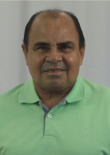Foto de ROQUE EDUARDO CAVALCANTE DE MATOS
