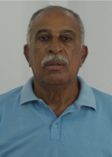 Foto de Antonio Edson de Amorim Ribeiro