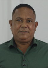Foto de JOSÉ LEONARDO OLIVEIRA DOS SANTOS