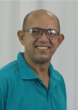 Foto de REGINALDO COUTO DOS SANTOS