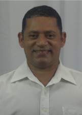 Foto de ERIVALDO DA SILVA MOREIRA