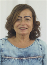 Foto de SONIA PEREIRA DE SANTANA