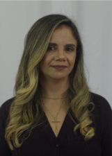Foto de DINORAIA SANTOS DOS REIS SANTANA