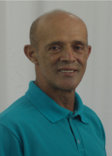 Foto de LOURENÇO GOMES DE OLIVEIRA