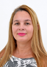 Foto de ESTELA BARBOSA DA CRUZ