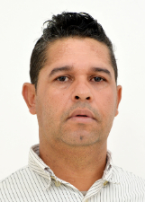 Foto de AILTON DOS SANTOS RIBEIRO