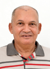 Foto de JOSE ALBERTO OLIVEIRA RODRIGUES