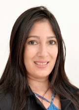 Foto de GRAZIELLI DIAS DA ROCHA