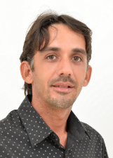 Foto de EDUARDO NOGUEIRA DA SILVA
