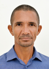 Foto de AMADEU DE JESUS OLIVEIRA