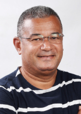 Foto de CLODOALDO AQUINO DOS SANTOS