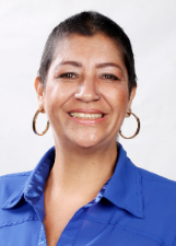 Foto de VILMA CLAUDIA MOREIRA PINTO MASSA