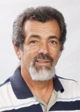 Foto de JESUALDO LINS DA SILVA