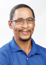 Foto de JOVELINO MANOEL SANTOS FILHO
