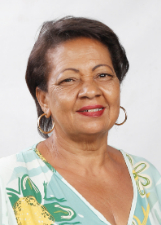 Foto de ZENAIDE PEREIRA VIANA RIBAS