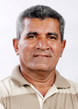 Foto de EDIVALDO LIMA DE ANDRADE
