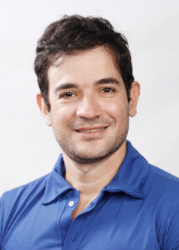 Foto de LUIZ EDUARDO ARLEO BARBOSA DE CERQUEIRA
