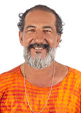 Foto de ANTONIO ALBERTO ALVES DA COSTA