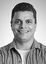 Foto de LEONARDO JOSE DA SILVA