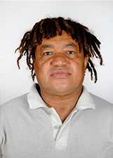 Foto de NILTON CARLOS SOARES MACHADO