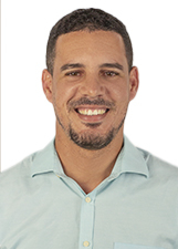 Foto de ALEX PEREIRA DA SILVA