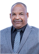 Foto de ANTONIO CARLOS DA CRUZ NORONHA