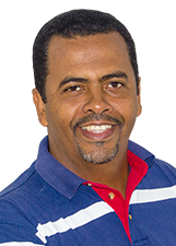 Foto de ALEXANDRE DE CERQUEIRA CEO